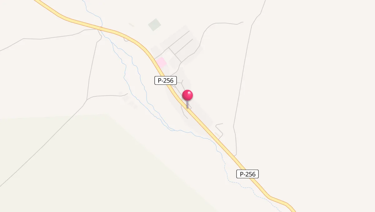 Время молитв в Ташанта