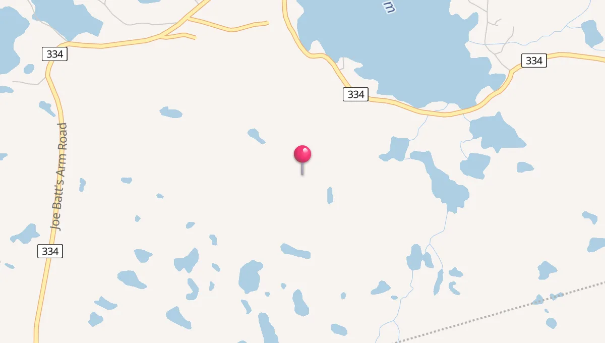 Prayer Times in Fogo Island