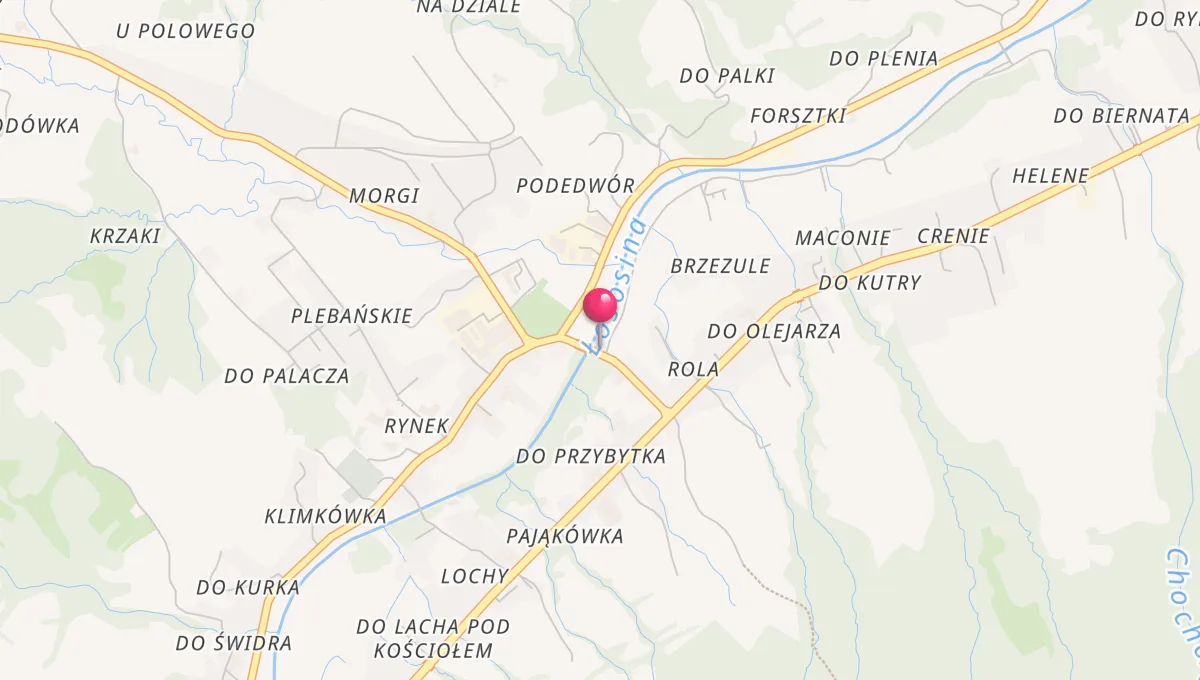 Kalendarz Ramadanu Dobra