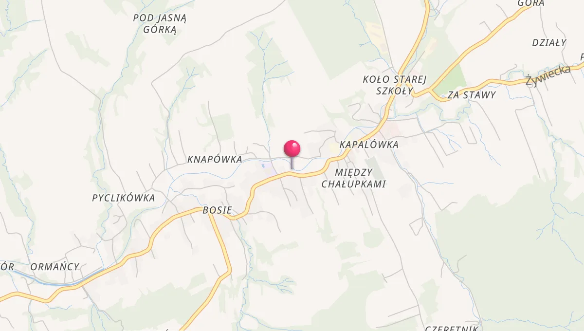 Kalendarz Ramadanu Ślemień