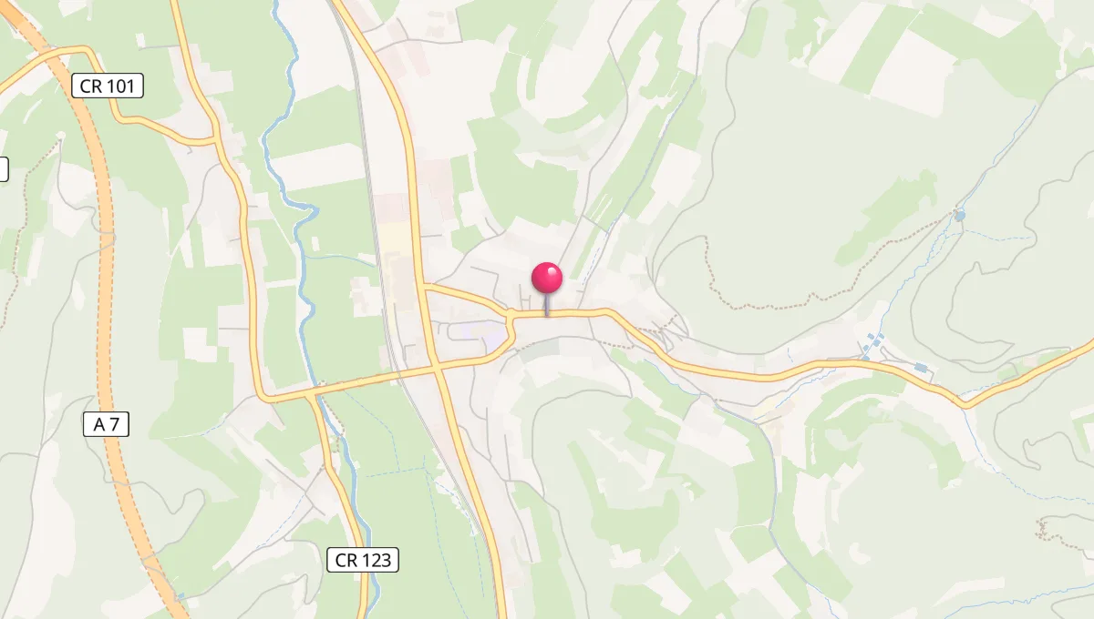Ramadan-Kalender Lintgen