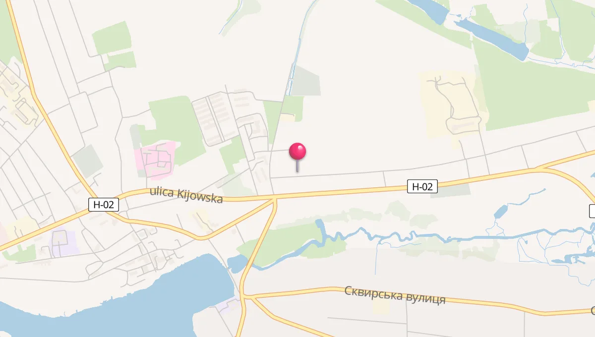 Время молитв в Ruzhyn (settlement)