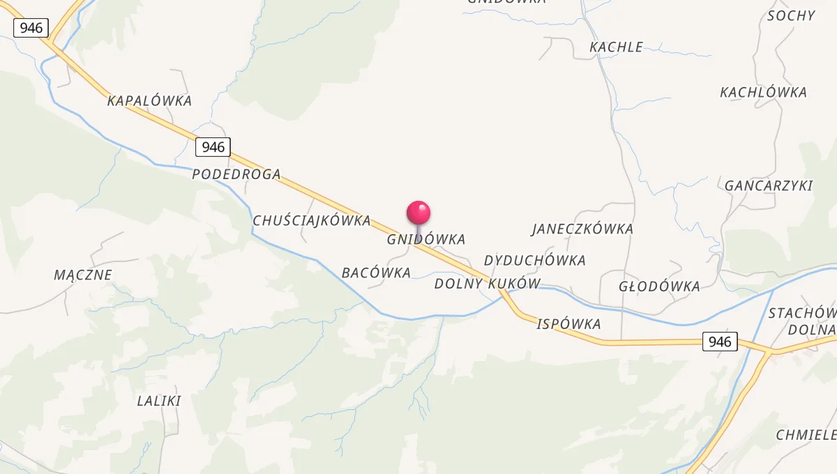 Kalendarz Ramadanu Kuków