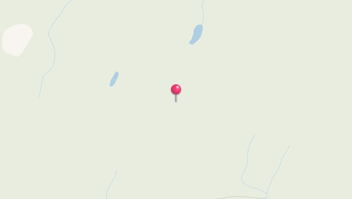 Prayer Times in Waswanipi