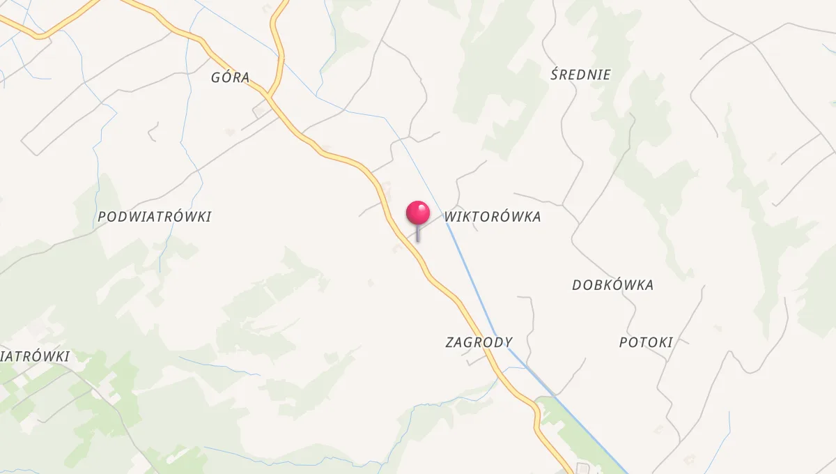 Godziny Modlitw w Moszczenica