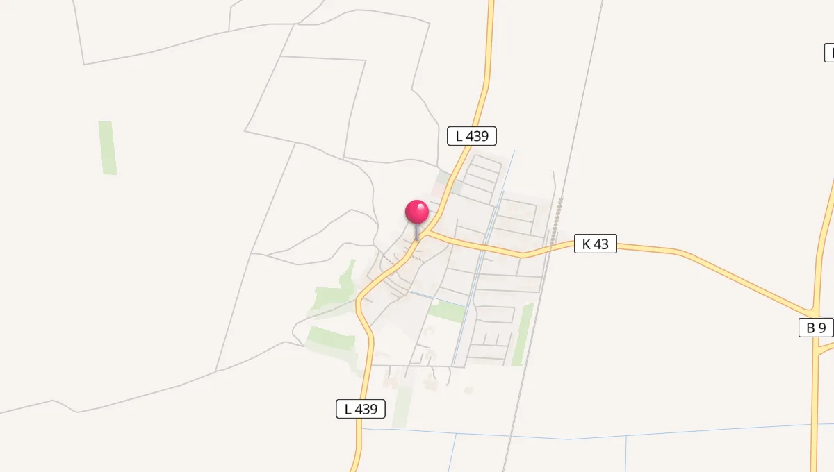 Gebetszeiten in Mettenheim