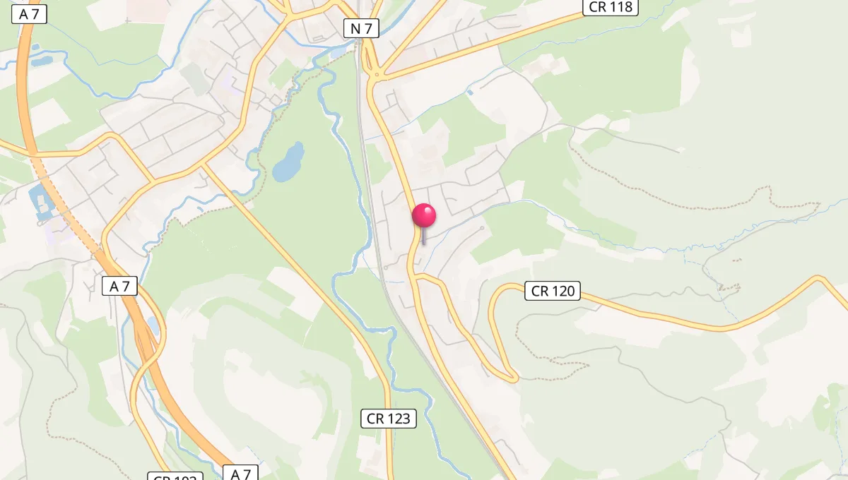 Heure de Prière à Rollingen