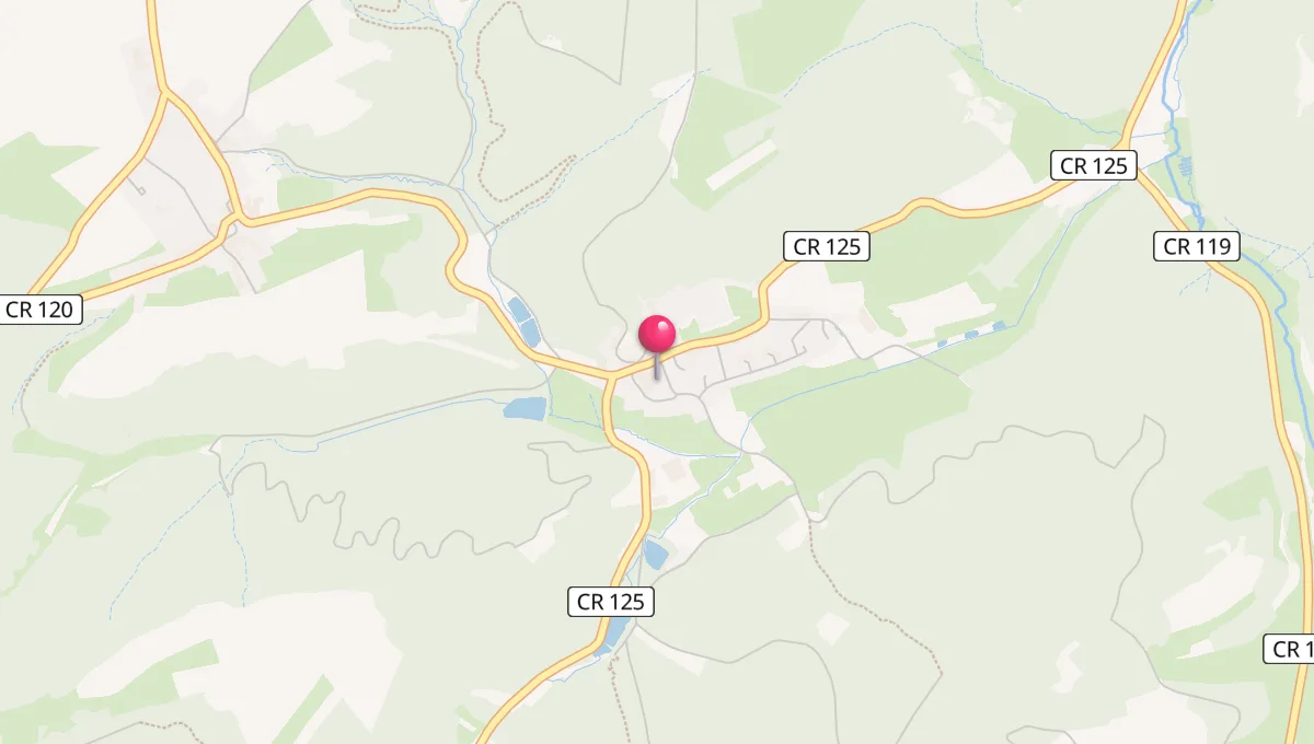 Heure de Prière à Fischbach