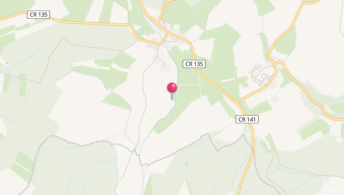 Heure de Prière à Mompach