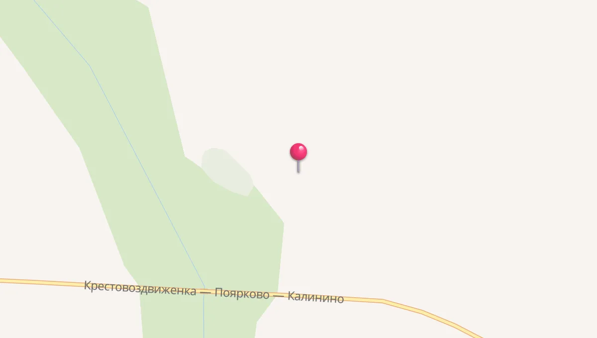 Время молитв в Konstantinovskiy Rayon