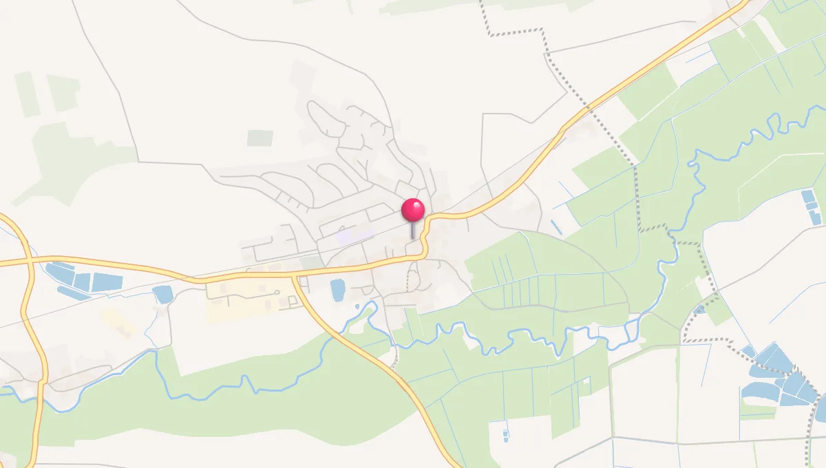 Gebetszeiten in Mühlhausen/Thüringen
