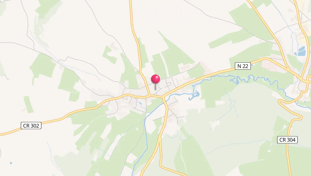 Heure de Prière à Ell