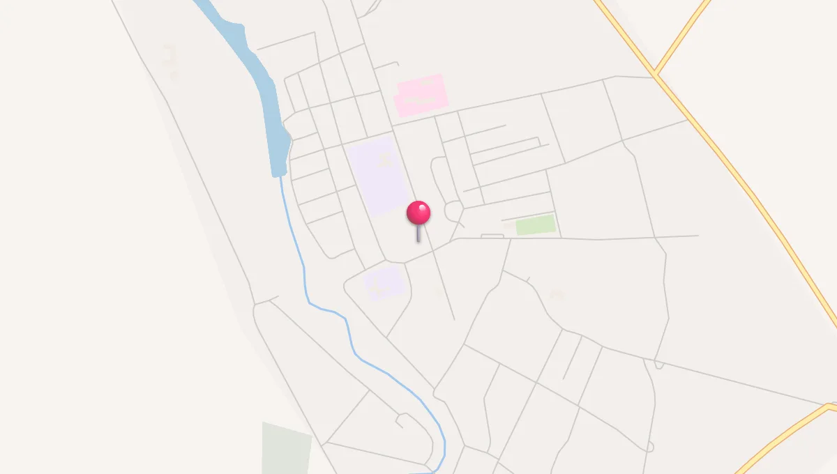 Время молитв в Казталовка