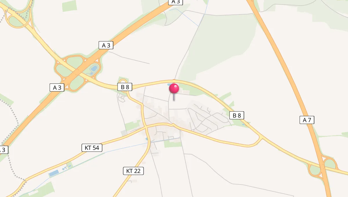 Ramadan-Kalender Biebelried