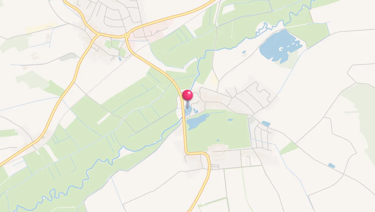 Gebetszeiten in Pommersfelden