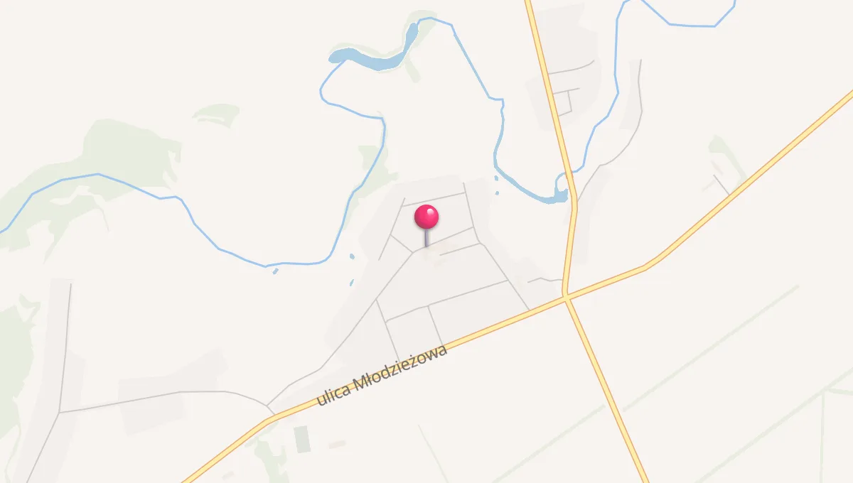 Время молитв в Landari
