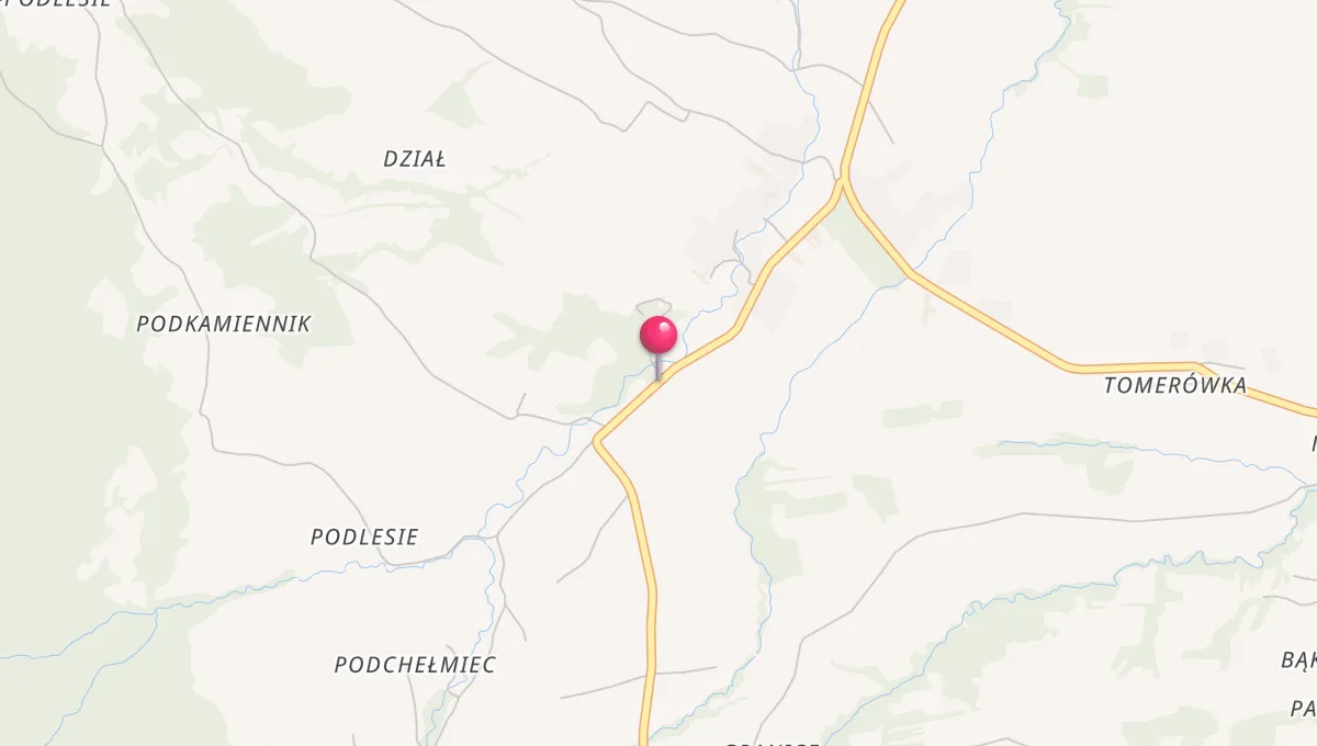 Kalendarz Ramadanu Lipnik
