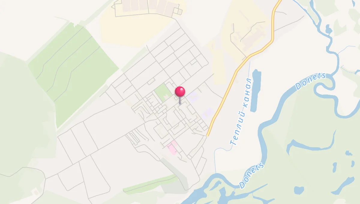 Время молитв в Eskhar