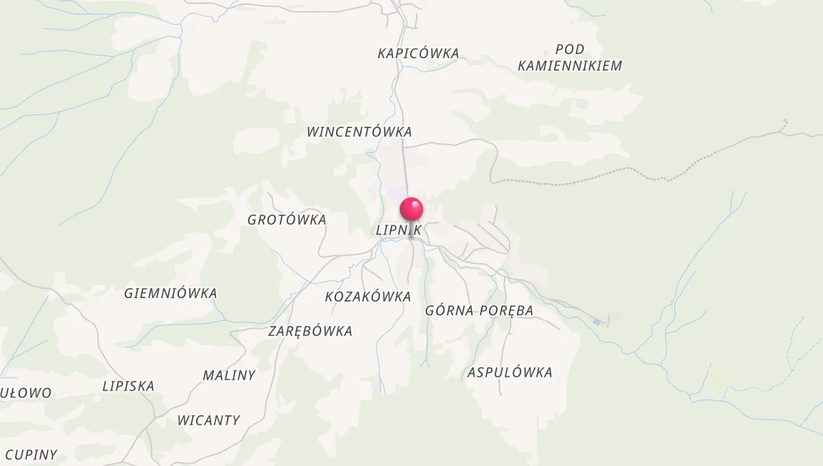 Kalendarz Ramadanu Poręba