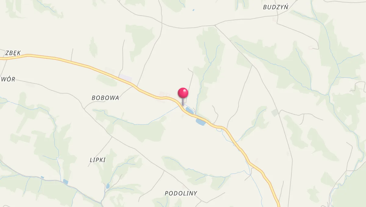 Godziny Modlitw w Jastrzębia