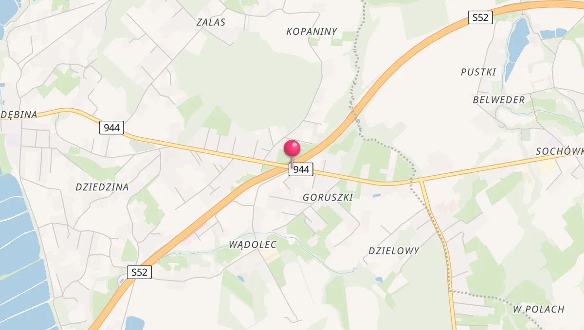 Godziny Modlitw w Pogórze