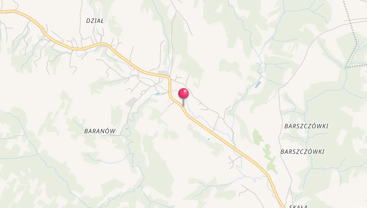 Kalendarz Ramadanu Wesoła