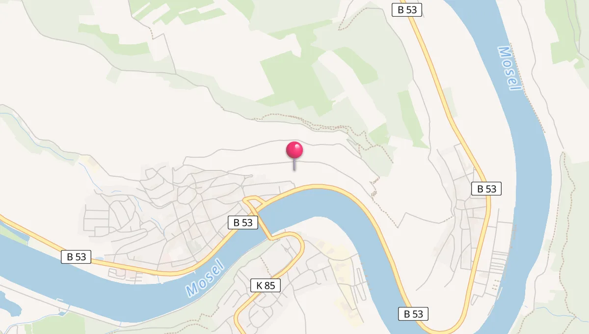 Gebetszeiten in Mehring