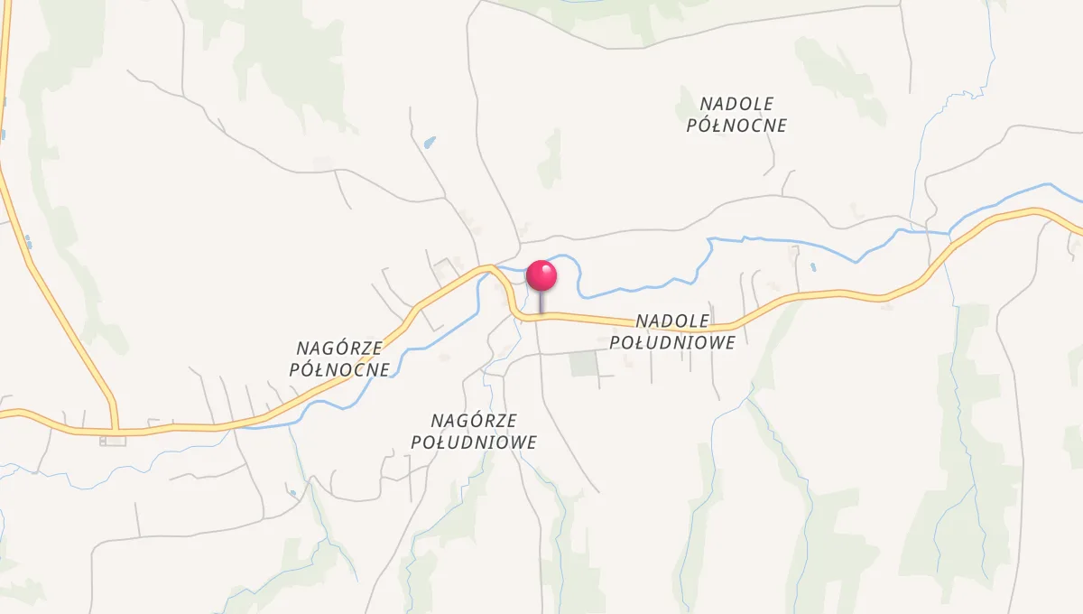 Godziny Modlitw w Ołpiny