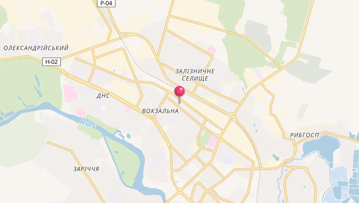 Время молитв в Белая Церковь