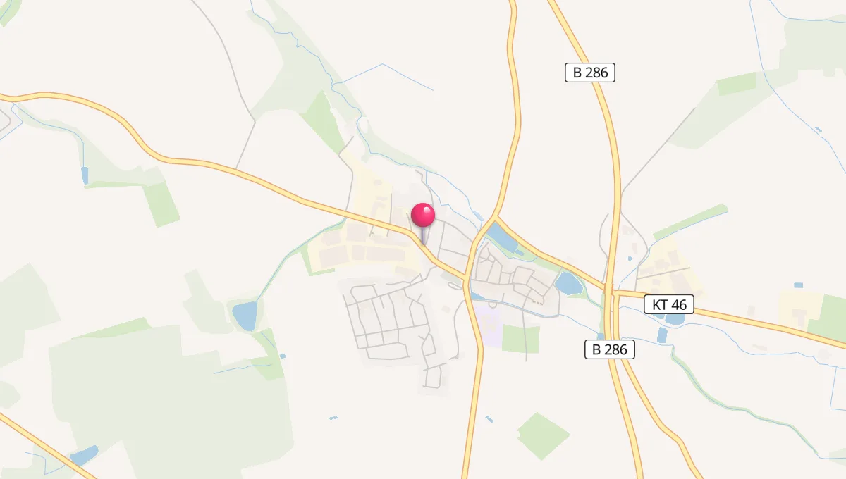Gebetszeiten in Prichsenstadt