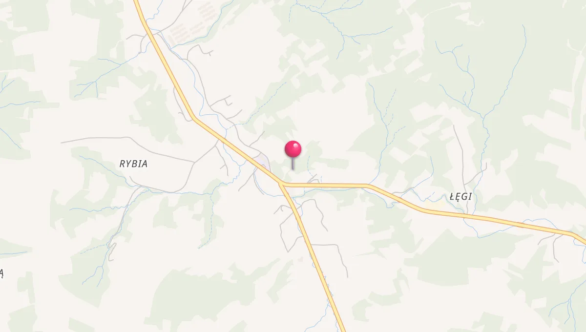 Godziny Modlitw w Konieczkowa