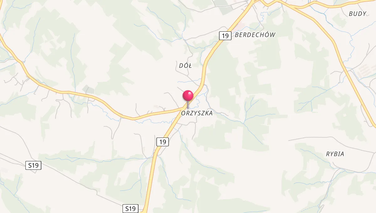 Godziny Modlitw w Jawornik