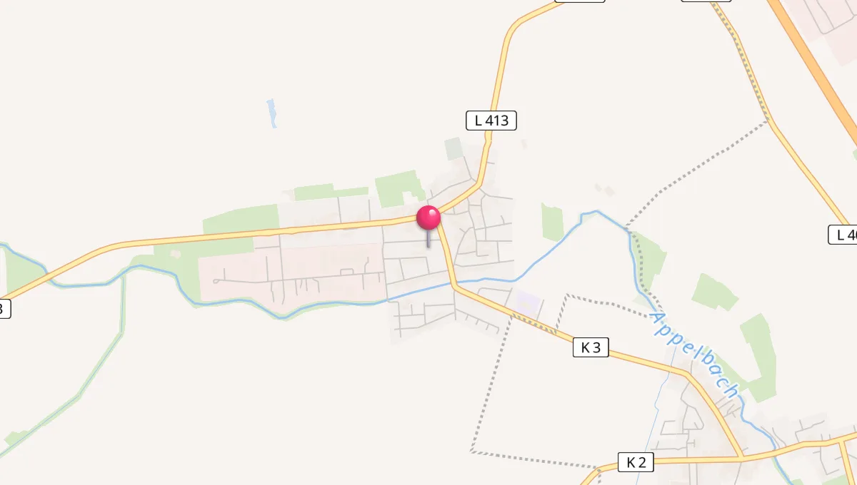 Gebetszeiten in Pfaffen-Schwabenheim