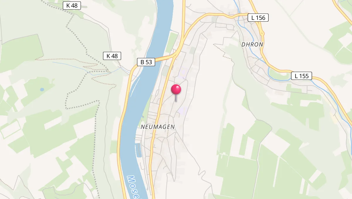 Gebetszeiten in Neumagen-Dhron