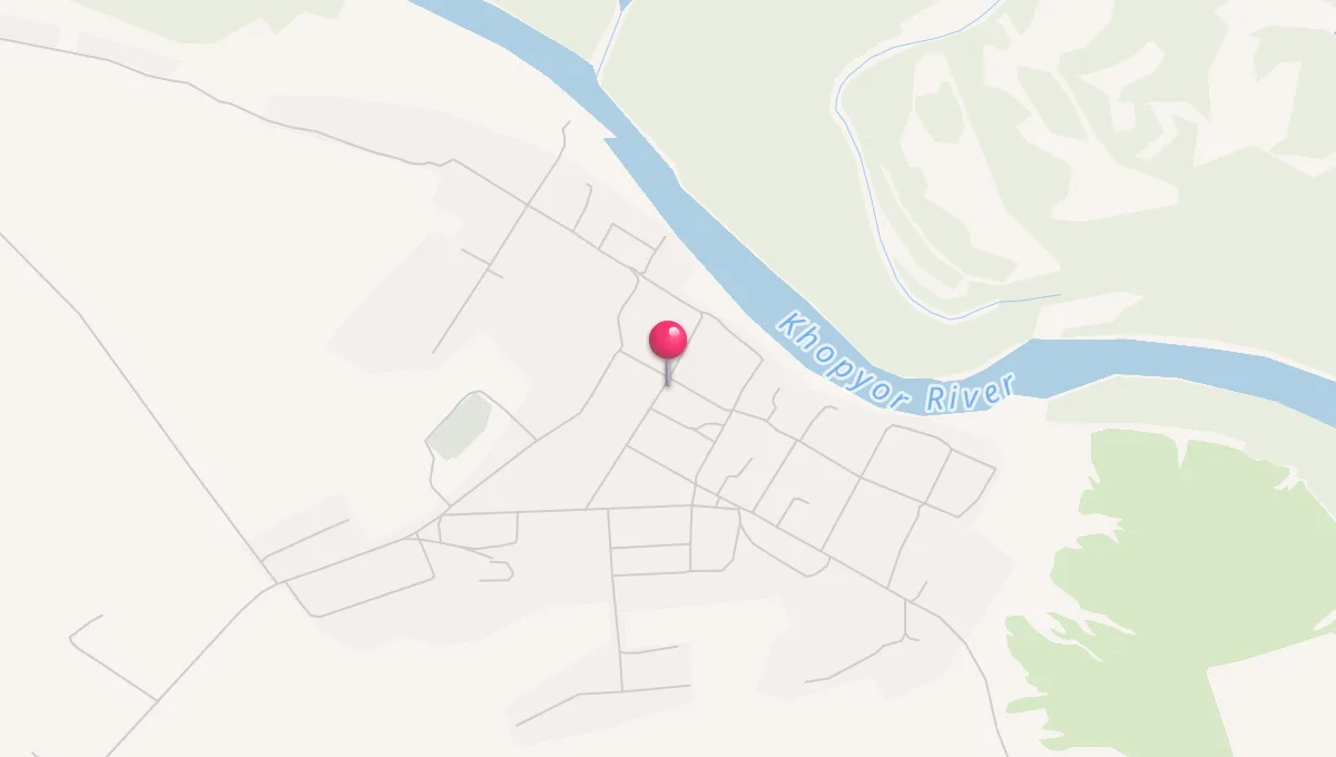 Время молитв в Slashchyovskaya