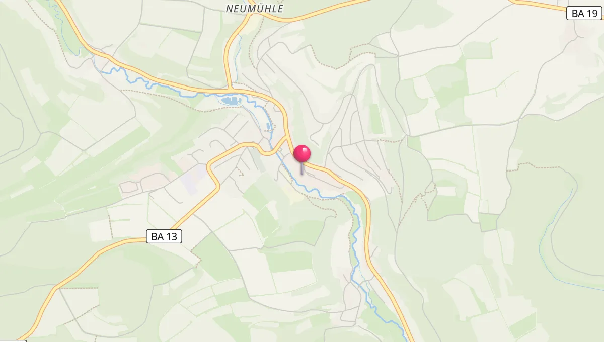 Gebetszeiten in Heiligenstadt