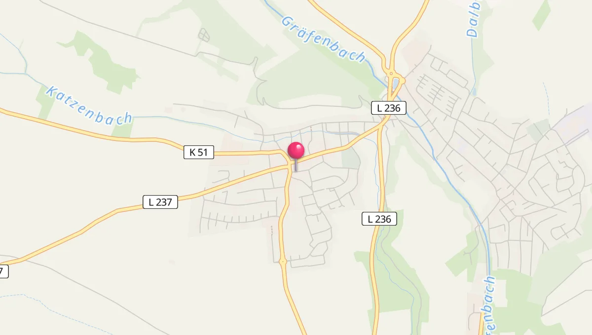 Gebetszeiten in Roxheim