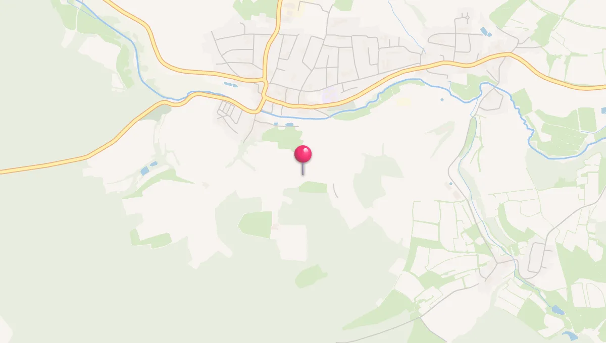 Gebetszeiten in Walsdorf