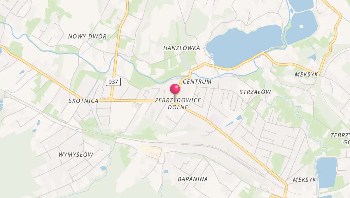 Kalendarz Ramadanu Zebrzydowice