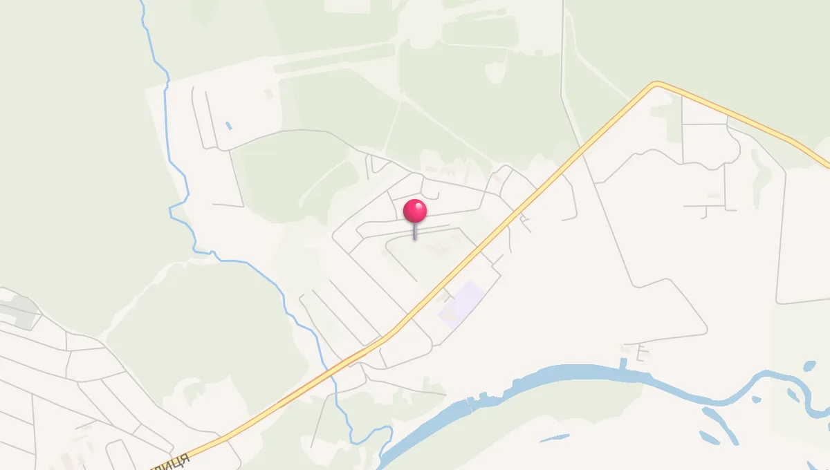 Время молитв в Kochetok