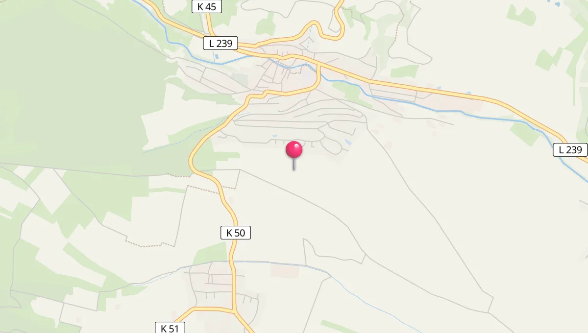Gebetszeiten in Wallhausen