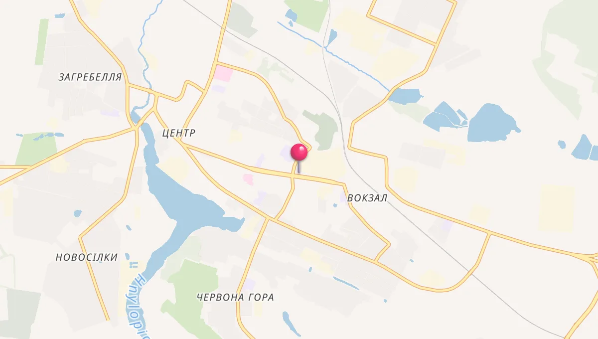 Время молитв в Бердичев