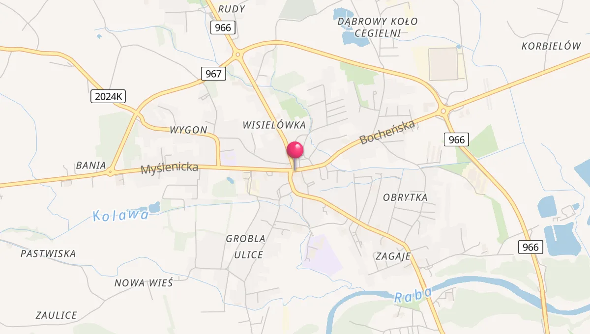 Kalendarz Ramadanu Gdów