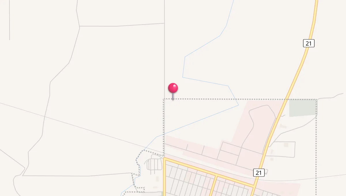 Prayer Times in Maple Creek