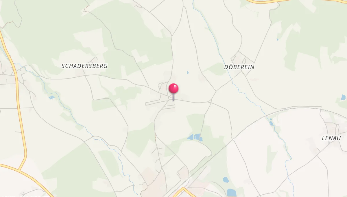 Gebetszeiten in Plößberg