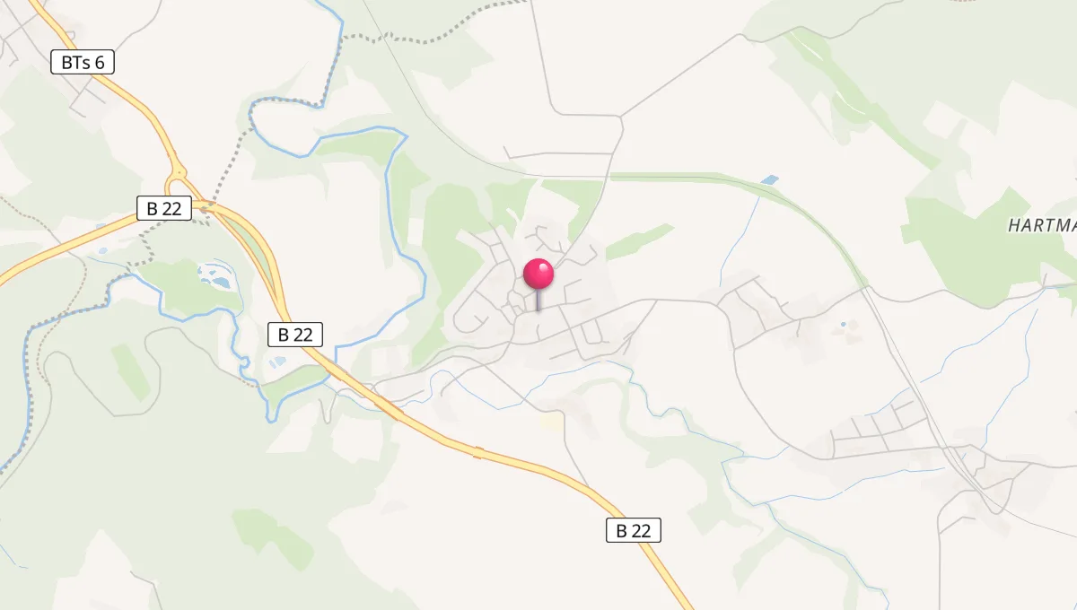 Gebetszeiten in Neunkirchen am Main