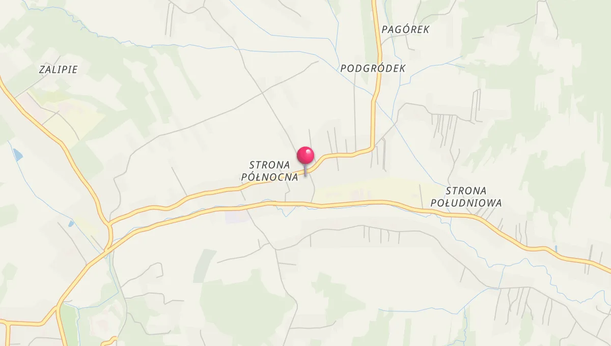 Godziny Modlitw w Stary Wiśnicz