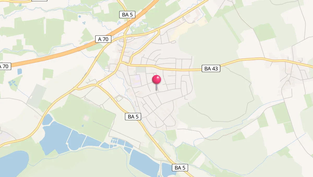 Gebetszeiten in Memmelsdorf