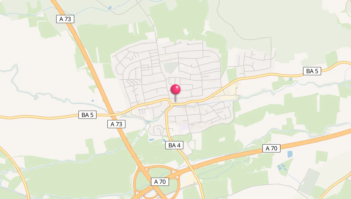 Gebetszeiten in Gundelsheim