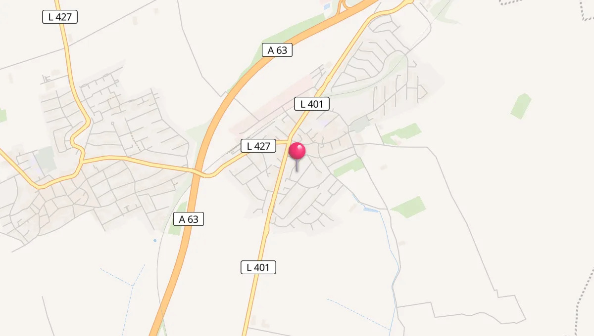Gebetszeiten in Klein-Winternheim